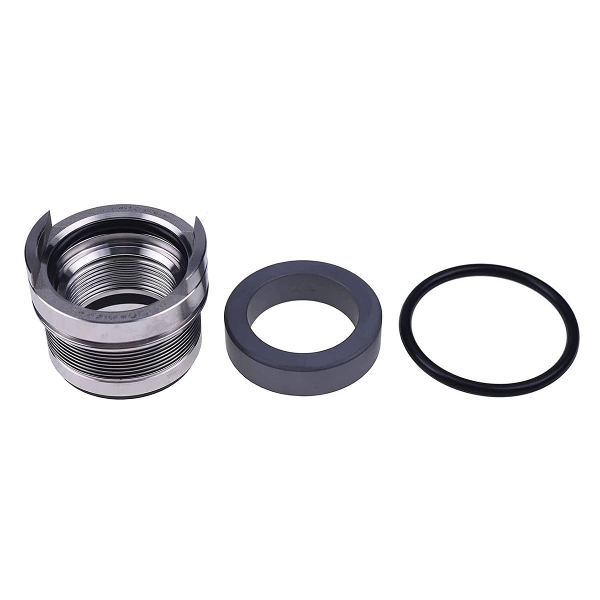 Shaft Seal Kit 22-1101 for Thermo King Compressor X430 LSC5 X426 X430 ...