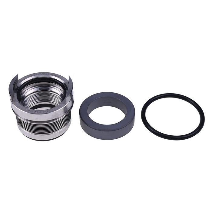 DURAFORCE Shaft Seal Kit 22-1101 for Thermo King Compressor X430 LSC5 X426 X430 X426 LSC5