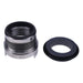 DURAFORCE Shaft Seal Kit 22-1101 for Thermo King Compressor X430 LSC5 X426 X430 X426 LSC5