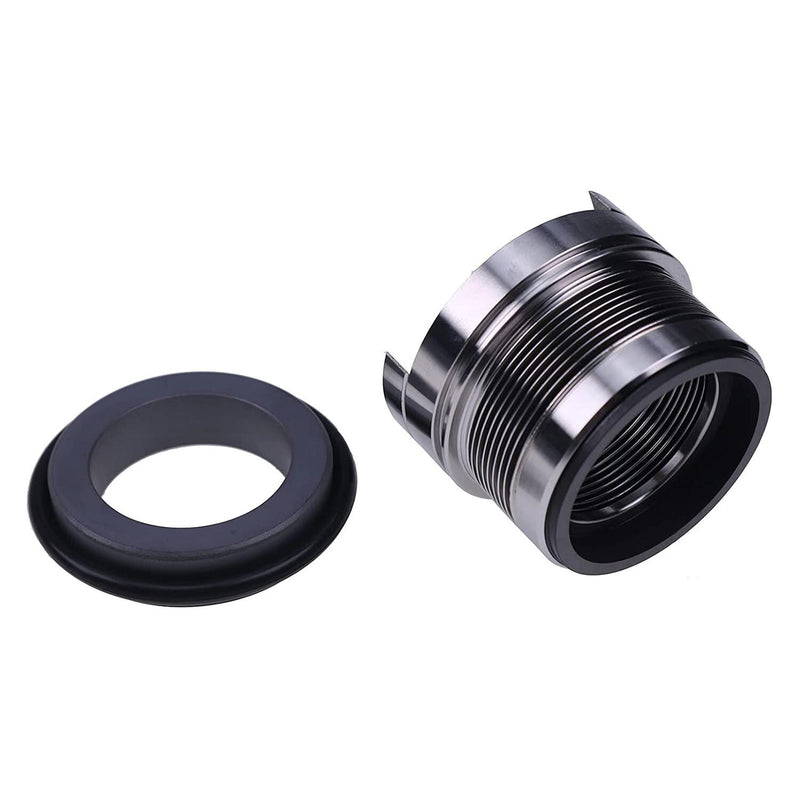 DURAFORCE Shaft Seal Kit 22-1101 for Thermo King Compressor X430 LSC5 X426 X430 X426 LSC5