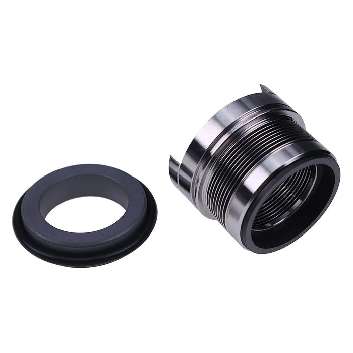 DURAFORCE Shaft Seal Kit 22-1101 for Thermo King Compressor X430 LSC5 X426 X430 X426 LSC5