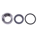 DURAFORCE Shaft Seal Kit 22-1101 for Thermo King Compressor X430 LSC5 X426 X430 X426 LSC5