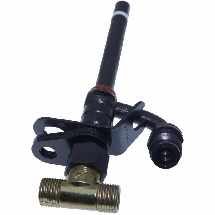 DURAFORCE 4X Pencil Fuel Injector For Stanadyne 28485 John Deere 3000 Series