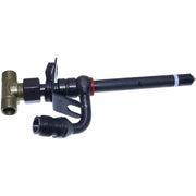 DURAFORCE 4X Pencil Fuel Injector For Stanadyne 28485 John Deere 3000 Series