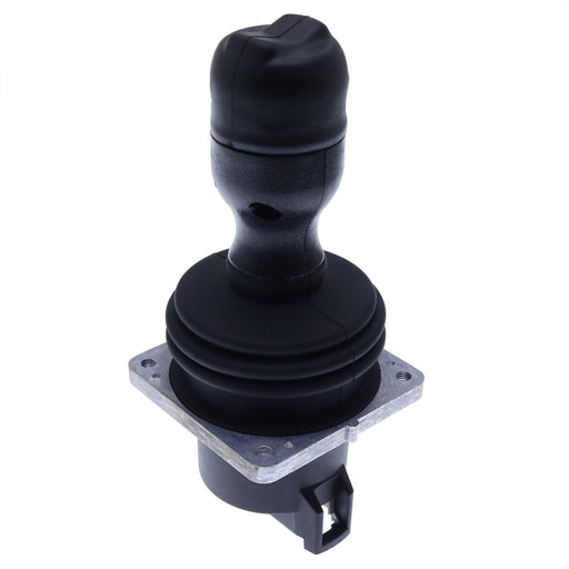 DURAFORCE Joystick Controller 101173 for Genie S-60 S-80 S-85 SX-135 XC Z-135/70 Z-33/18