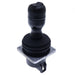 DURAFORCE Joystick Controller 101173 for Genie S-60 S-80 S-85 SX-135 XC Z-135/70 Z-33/18