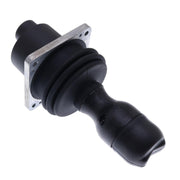 DURAFORCE Joystick Controller 101173 for Genie S-60 S-80 S-85 SX-135 XC Z-135/70 Z-33/18