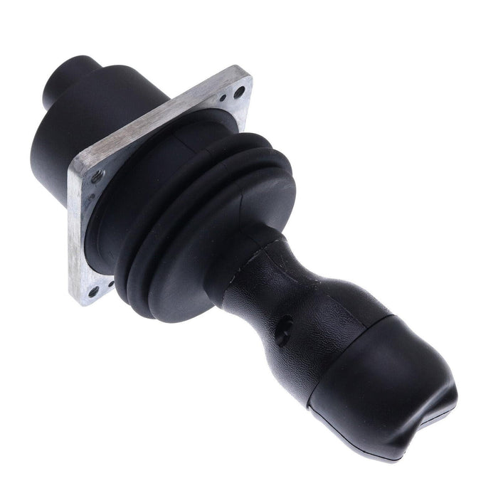 DURAFORCE Joystick Controller 101173 for Genie S-60 S-80 S-85 SX-135 XC Z-135/70 Z-33/18