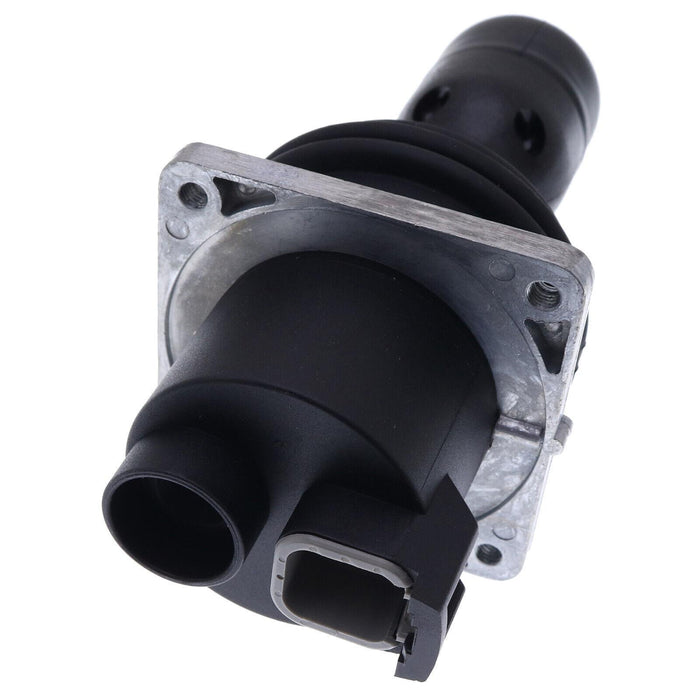 DURAFORCE Joystick Controller 101173 for Genie S-60 S-80 S-85 SX-135 XC Z-135/70 Z-33/18
