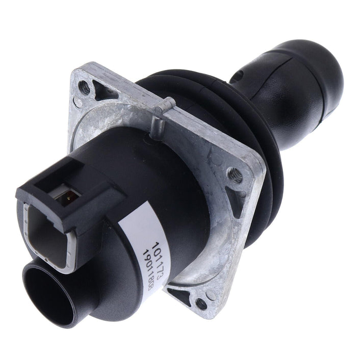 DURAFORCE Joystick Controller 101173 for Genie S-60 S-80 S-85 SX-135 XC Z-135/70 Z-33/18