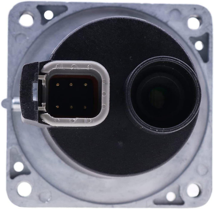 DURAFORCE Joystick Controller 101173 for Genie S-60 S-80 S-85 SX-135 XC Z-135/70 Z-33/18