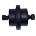 DURAFORCE Bottom Roller 6814874 for Bobcat 323 324 E16 E17 E17Z E19 E20 TEREX HR11 HR12