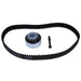 DURAFORCE Timing Belt Repair Kit 02931480 for Deutz Bobcat TCD2011 F4M2011 F3L2011 F4L2011