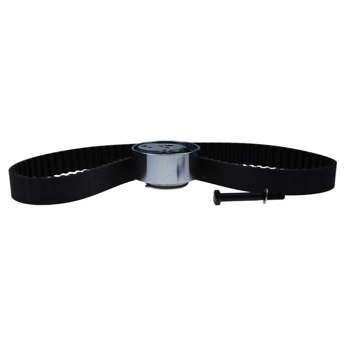 DURAFORCE Timing Belt Repair Kit 02931480 for Deutz Bobcat TCD2011 F4M2011 F3L2011 F4L2011