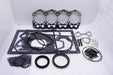 DURAFORCE Overhaul Gasket Kit For Caterpillar 252B/246B/267B/277B CAT 3044C(T) Engine