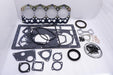 DURAFORCE Overhaul Gasket Kit For Caterpillar 252B/246B/267B/277B CAT 3044C(T) Engine