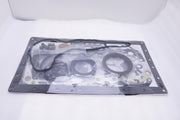 DURAFORCE Overhaul Gasket Kit For Caterpillar 252B/246B/267B/277B CAT 3044C(T) Engine