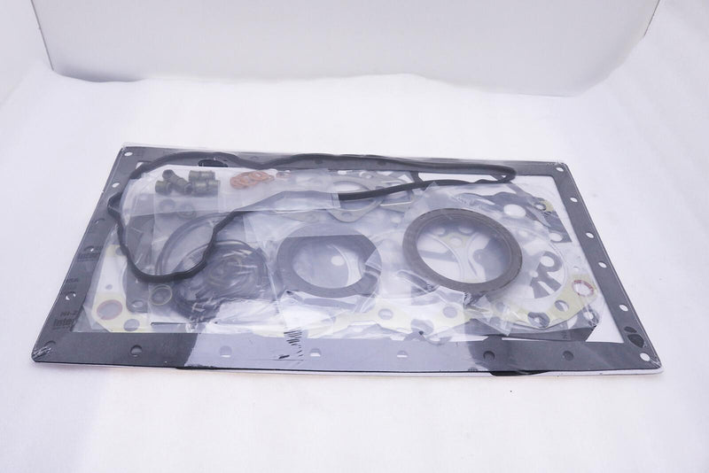 DURAFORCE Overhaul Gasket Kit For Caterpillar 252B/246B/267B/277B CAT 3044C(T) Engine