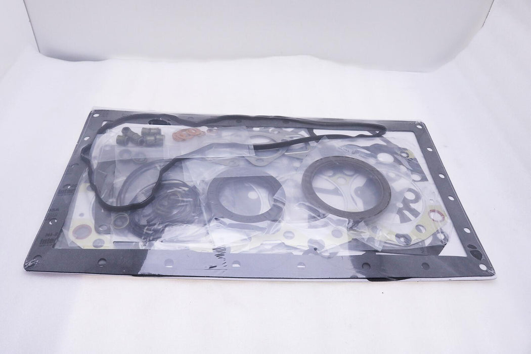 DURAFORCE Overhaul Gasket Kit For Caterpillar 252B/246B/267B/277B CAT 3044C(T) Engine