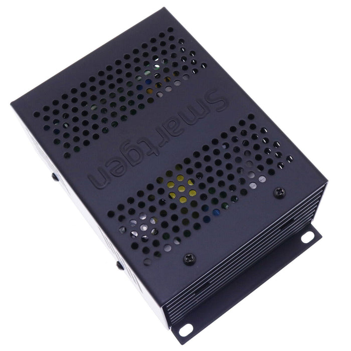 DURAFORCE New Battery Charger BAC06A 12V for Smartgen Generator BAC-06A BAC-06 12V