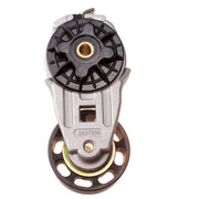 DURAFORCE Belt Tensioner 3976832 3937556 for Cummins 4BT 3.9 6BT 5.9 6CT C8.3L 6C 6CT 6CTA