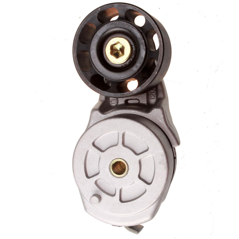 DURAFORCE Belt Tensioner 3976832 3937556 for Cummins 4BT 3.9 6BT 5.9 6CT C8.3L 6C 6CT 6CTA