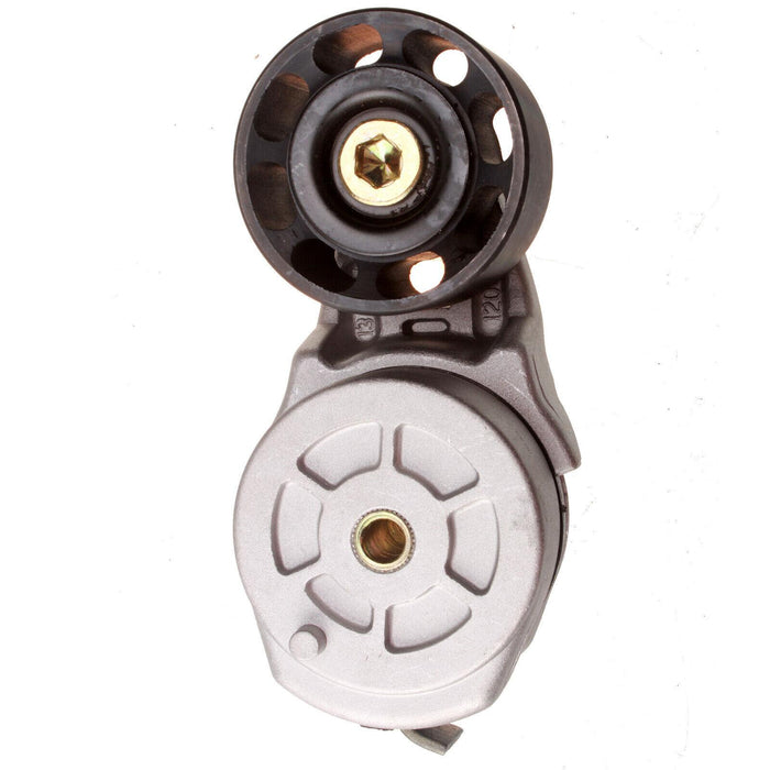 DURAFORCE Belt Tensioner 3976832 3937556 for Cummins 4BT 3.9 6BT 5.9 6CT C8.3L 6C 6CT 6CTA