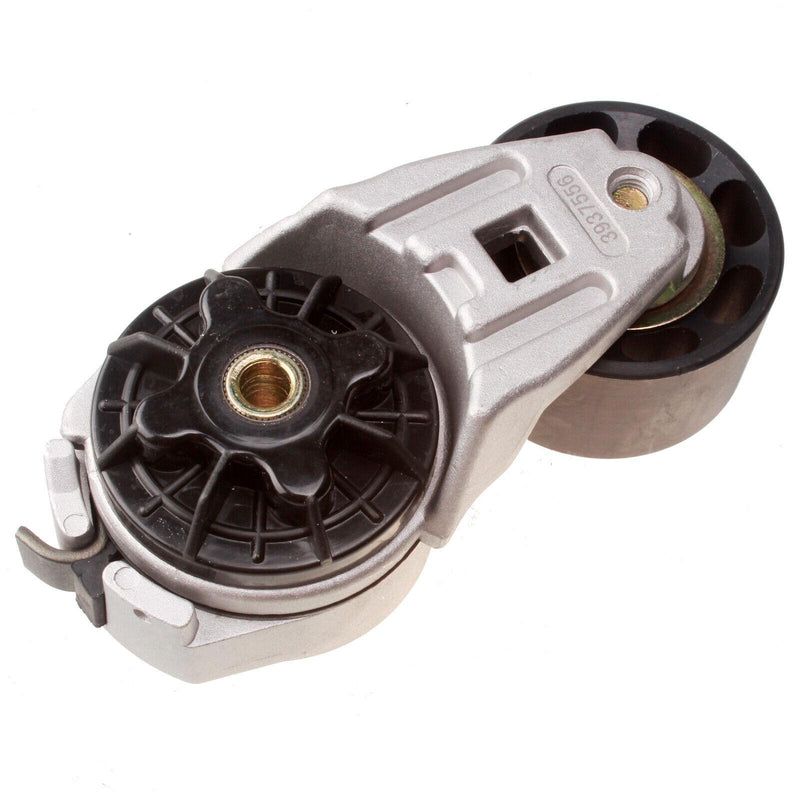 DURAFORCE Belt Tensioner 3976832 3937556 for Cummins 4BT 3.9 6BT 5.9 6CT C8.3L 6C 6CT 6CTA