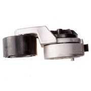 DURAFORCE Belt Tensioner 3976832 3937556 for Cummins 4BT 3.9 6BT 5.9 6CT C8.3L 6C 6CT 6CTA