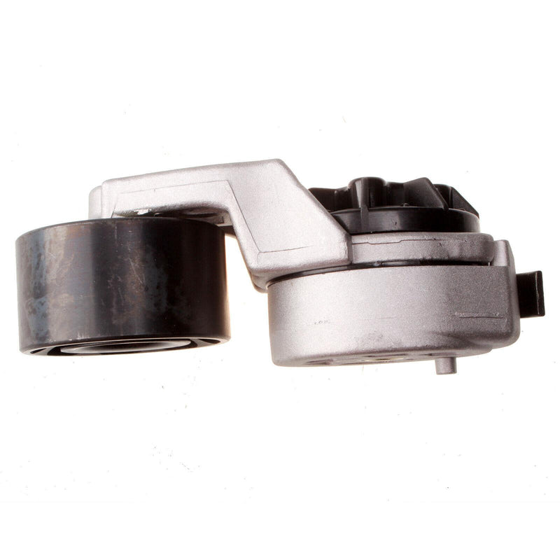 DURAFORCE Belt Tensioner 3976832 3937556 for Cummins 4BT 3.9 6BT 5.9 6CT C8.3L 6C 6CT 6CTA