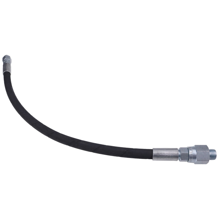 DURAFORCE Hydraulic Hose AW28953 for John Deere 60 70 70A Loader Tractor Mounted for Eaton