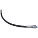 DURAFORCE Hydraulic Hose AW28953 for John Deere 60 70 70A Loader Tractor Mounted for Eaton