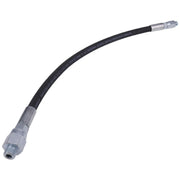 DURAFORCE Hydraulic Hose AW28953 for John Deere 60 70 70A Loader Tractor Mounted for Eaton