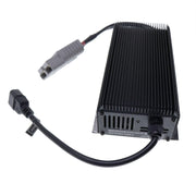 DURAFORCE For Big Joe CB22 Counterbalanced Stackers Battery Charger 25A 110V