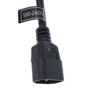 DURAFORCE For Big Joe CB22 Counterbalanced Stackers Battery Charger 25A 110V