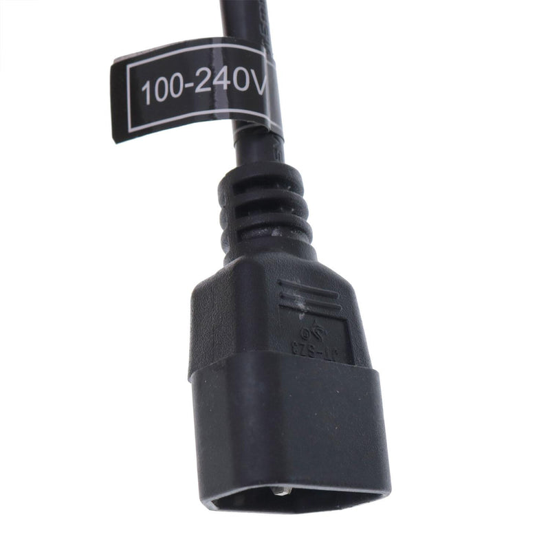 DURAFORCE For Big Joe CB22 Counterbalanced Stackers Battery Charger 25A 110V
