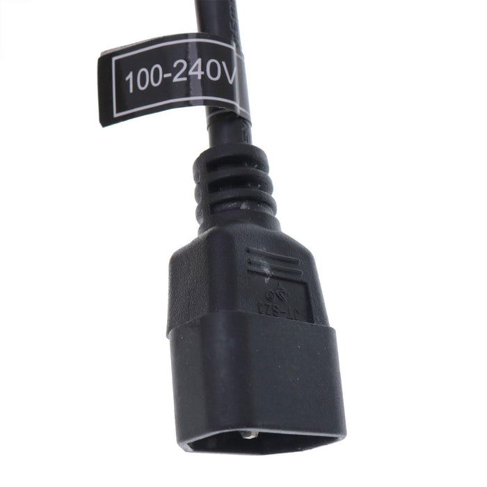 DURAFORCE For Big Joe CB22 Counterbalanced Stackers Battery Charger 25A 110V