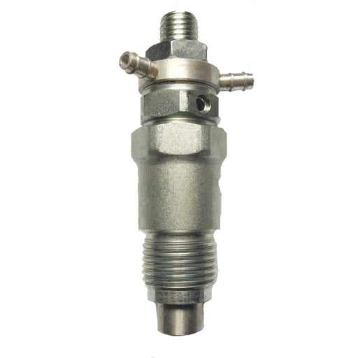 DURAFORCE Fuel Injector For Kubota B7200D B7200E B7200HSTD B7200HSTE B7100D B7100HST-D