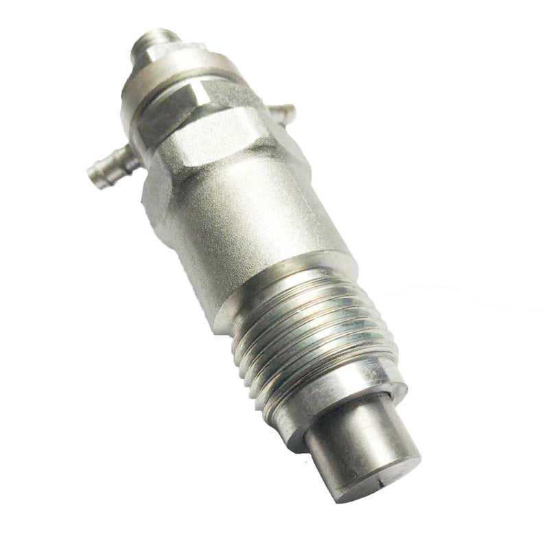 DURAFORCE Fuel Injector For Kubota B7200D B7200E B7200HSTD B7200HSTE B7100D B7100HST-D