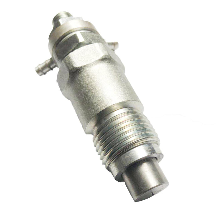 DURAFORCE Fuel Injector For Kubota B7200D B7200E B7200HSTD B7200HSTE B7100D B7100HST-D