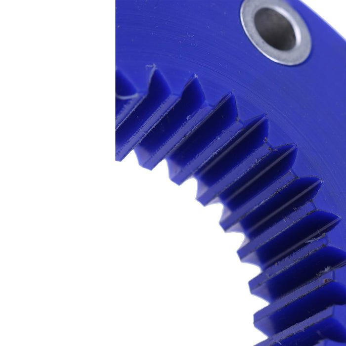 DURAFORCE Coupling Compressor Drive Pulley for Carrier X4 X2 2100 2100A 2100R 2500A 2500R