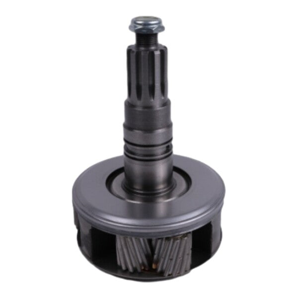 DURAFORCE Planet Pinion Carrier AT101448 for John Deere 210C 300 310C 310D 315C 315CH