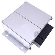DURAFORCE New Control Box Update Kit 105295GT 105295 for Genie Gen 1 to Gen 5 Scissor Lift