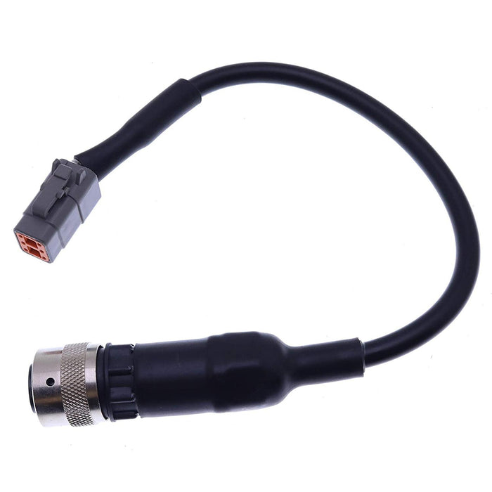 DURAFORCE New Control Box Update Kit 105295GT 105295 for Genie Gen 1 to Gen 5 Scissor Lift