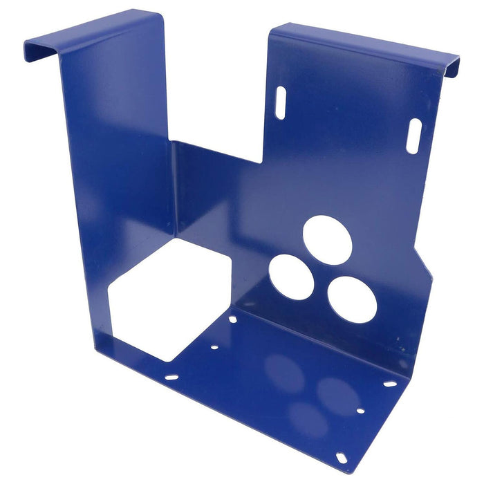 DURAFORCE New Control Box Update Kit 105295GT 105295 for Genie Gen 1 to Gen 5 Scissor Lift