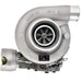DURAFORCE Turbocharger 2674A256 Turbo 315-9810 for Perkins 1106D Engine Caterpillar C6.6