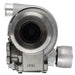 DURAFORCE Turbocharger 2674A256 Turbo 315-9810 for Perkins 1106D Engine Caterpillar C6.6