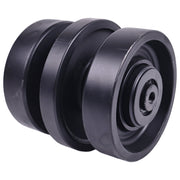 DURAFORCE Track Roller 7352427 7228629 For Bobcat T550 T590 T595 T630 T650 T740 T750 T770