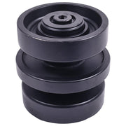 DURAFORCE Track Roller 7352427 7228629 For Bobcat T550 T590 T595 T630 T650 T740 T750 T770