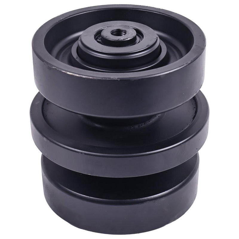 DURAFORCE Track Roller 7352427 7228629 For Bobcat T550 T590 T595 T630 T650 T740 T750 T770